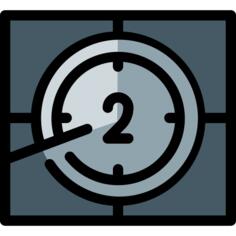 Countdown