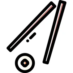 Chopsticks