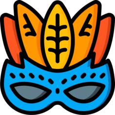 Mask