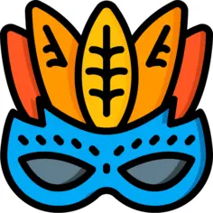 Mask