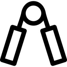 Hand grip