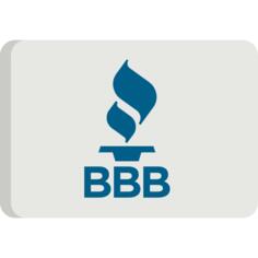 BBB