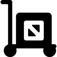 Trolley