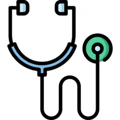 Stethoscope