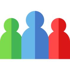 Group