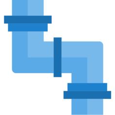 Pipes