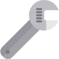Wrench