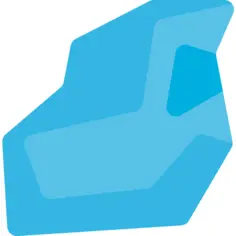 Gem