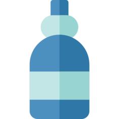 Cleaning products