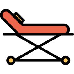 Stretcher