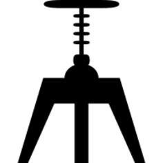 现代凳子变种