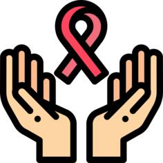 Ribbon