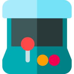 Arcade