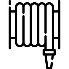 Hose