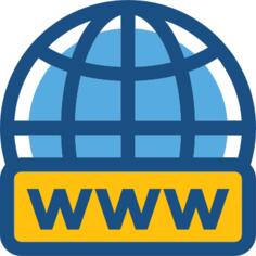 Worldwide