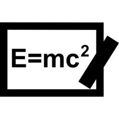 Physics