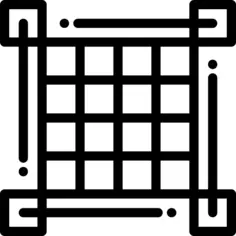Grid