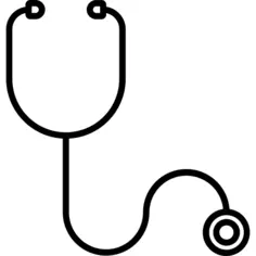 Stethoscope