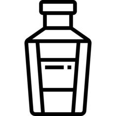 Alcohol