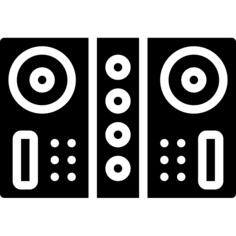 Mixer
