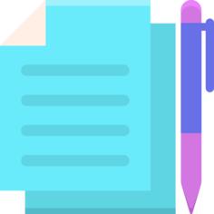 Documents