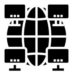 Network