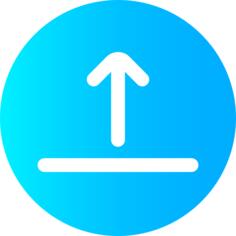 Up