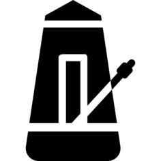 Metronome
