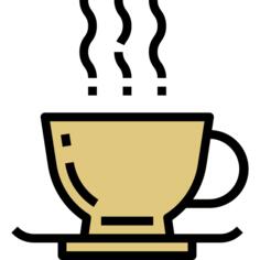 Cup