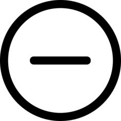 删除