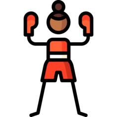 Boxing