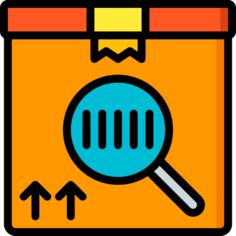 Barcode