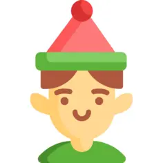 Elf