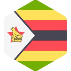 Zimbabwe