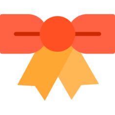 Bow