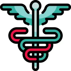 Caduceus