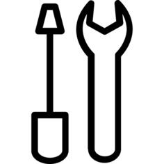 Wrench tool