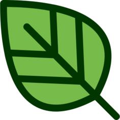 Leaf