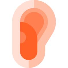 听力