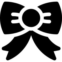 Bow