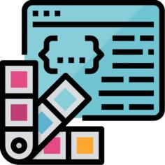 Style sheet