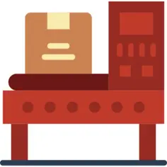 Conveyor