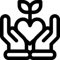 环境