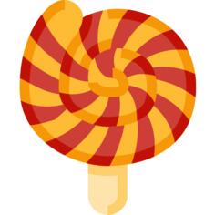 Lollipop