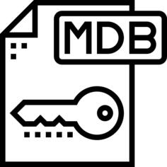 MDB