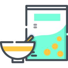 Cereal
