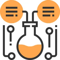 Analytics（分析）