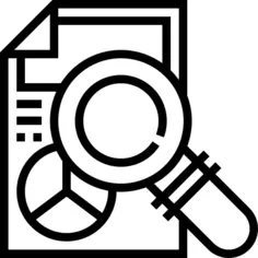 Analytics（分析）