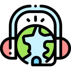 交织