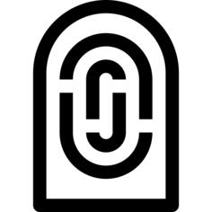 Fingerprint